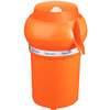 Dynamic Electric Citrus Juicer---Up to 3gl Per/ Hr. - PA001.1 