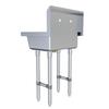 BK Resources MSHS-24F2 - Item 231928