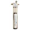 IceTro IcePro Water Filtration For Ice Machines Up To 1300lbs/Day - ICEPRO 1300 