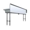 BK Resources MSHS-96F1 - Item 231943