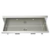 BK Resources MSHS-60W1B - Item 231957