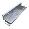 BK Resources MSHS-72W1 - Item 231959