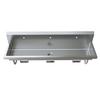 BK Resources MSHS-72W1B - Item 231960