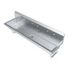 BK Resources MSHS-72W2 - Item 231961