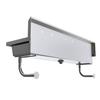 BK Resources MSHS-72W2 - Item 231961