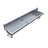 BK Resources MSHS-96W1 - Item 231962