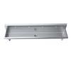 BK Resources MSHS-96W1 - Item 231962