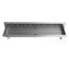 BK Resources MSHS-96W2 - Item 231966