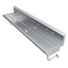 BK Resources MSHS-96W2 - Item 231966