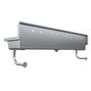 BK Resources MSHS-96W2 - Item 231966
