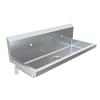 BK Resources MSHSA-48W1 - Item 231968