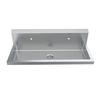 BK Resources MSHSA-48W1 - Item 231968