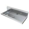 BK Resources MSHSA-48W1 - Item 231968
