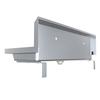 BK Resources MSHSA-48W1 - Item 231968