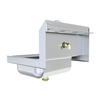 BK Resources BKHS-W-1410-1-P-G - Item 231975