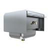 BK Resources BKHS-W-1410-1-SS-P-G - Item 231977