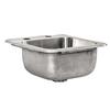 BK Resources DDI-0909524 - Item 232001