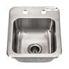 BK Resources DDI-0909524 - Item 232001