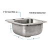 BK Resources DDI-0909524 - Item 232001