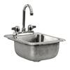 BK Resources DDI-0909524-P-G - Item 232009