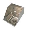BK Resources DDI-0909524S - Item 232014