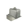 BK Resources DDI-10141024S - Item 232015