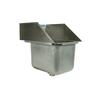 BK Resources DDI-10141024S - Item 232015