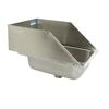 BK Resources DDI-1014524S - Item 232040