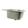 BK Resources DDI-1614824 - Item 232041
