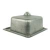 BK Resources DDI-1614824 - Item 232041