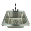 BK Resources DDI-1614824-P-G - Item 232042