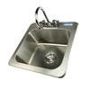 BK Resources DDI-1614824-P-G - Item 232042