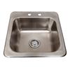 BK Resources DDI-1614824-P-G - Item 232042
