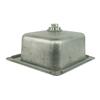 BK Resources DDI-1614824-P-G - Item 232042
