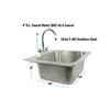 BK Resources DDI-1614824-P-G - Item 232042