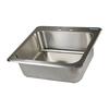 BK Resources DDI-2016824 - Item 232049