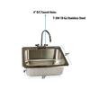 BK Resources DDI-2016824-P-G - Item 232050
