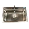 BK Resources DDI-28161028-P-G - Item 232053