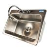 BK Resources DDI-28161028-P-G - Item 232053