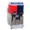 Bunn Ultra NX Frozen Drink Machine - 58000.0000 