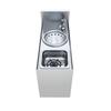 BK Resources UB-SS8 - Item 232102