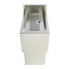 BK Resources UBB-18-DB12 - Item 232128