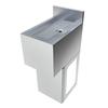 BK Resources UBB-18-DB12 - Item 232128