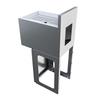 BK Resources UBB-18-DB12 - Item 232128