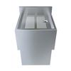 BK Resources UBB-18-DB18 - Item 232129