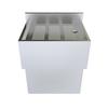 BK Resources UBB-18-DB24 - Item 232130