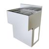 BK Resources UBB-18-DB24 - Item 232130