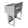 BK Resources UBB-18-DB24 - Item 232130