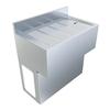 BK Resources UBB-18-DB30 - Item 232131