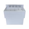 BK Resources UBB-18-DB30 - Item 232131